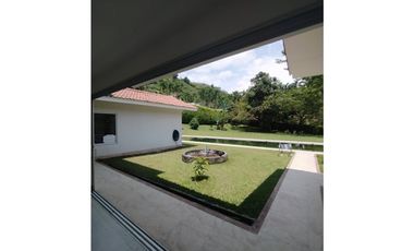 CASA EN VENTA  SAN BERNARDO DEL VIENTO