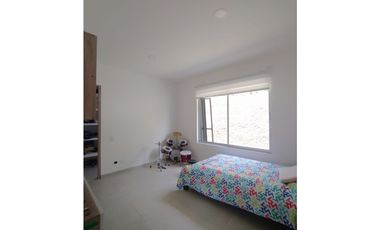 CASA EN VENTA  SAN BERNARDO DEL VIENTO