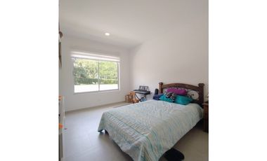 CASA EN VENTA  SAN BERNARDO DEL VIENTO