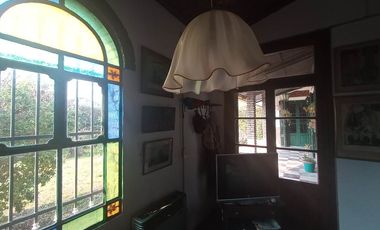 Casa en venta en Platanos