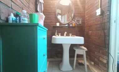 Casa en venta en Platanos