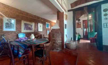 Casa en venta en Platanos