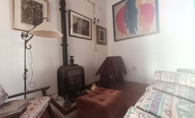 Casa en venta en Platanos