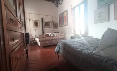 Casa en venta en Platanos