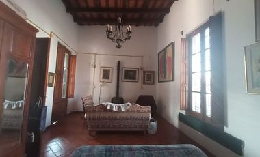 Casa en venta en Platanos