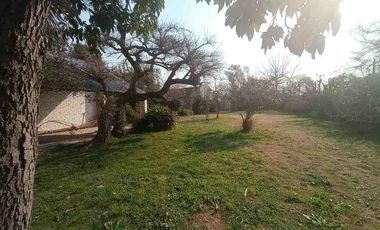 Casa en venta en Platanos