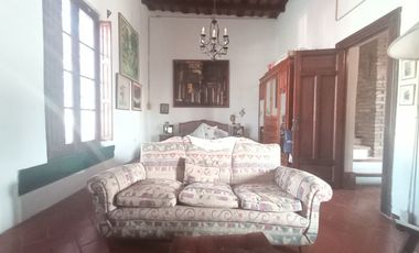 Casa en venta en Platanos