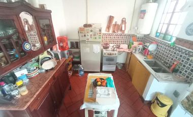 Casa en venta en Platanos
