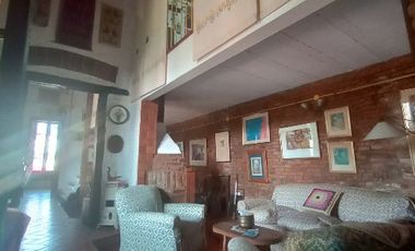 Casa en venta en Platanos