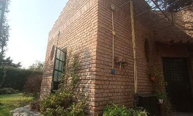 Casa en venta en Platanos