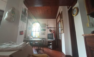Casa en venta en Platanos
