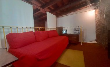 Casa en venta en Platanos