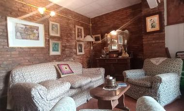 Casa en venta en Platanos