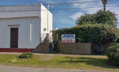 Casa en venta en Platanos