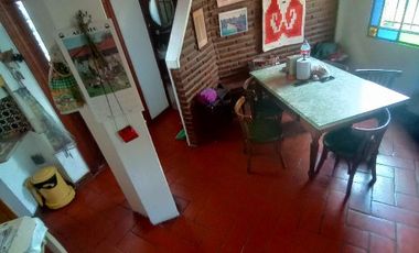 Casa en venta en Platanos