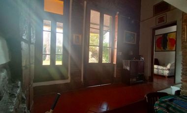 Casa en venta en Platanos