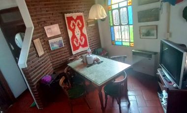 Casa en venta en Platanos