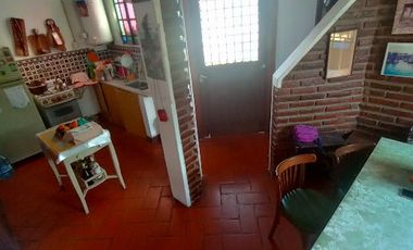 Casa en venta en Platanos