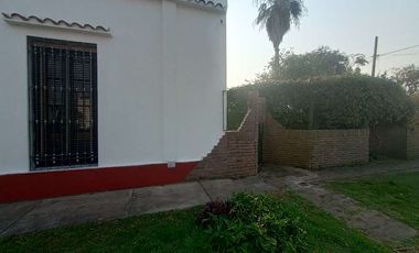 Casa en venta en Platanos
