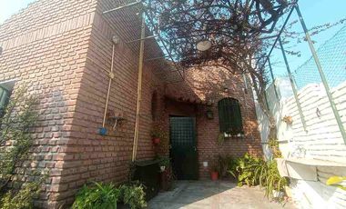 Casa en venta en Platanos