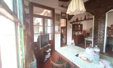 Casa en venta en Platanos
