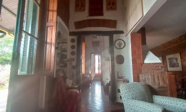 Casa en venta en Platanos