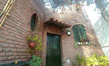 Casa en venta en Platanos