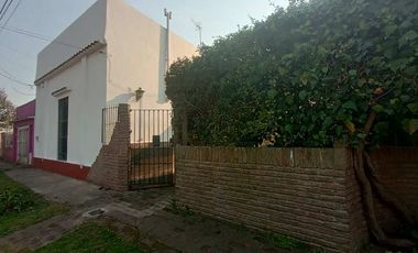 Casa en venta en Platanos