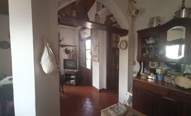 Casa en venta en Platanos