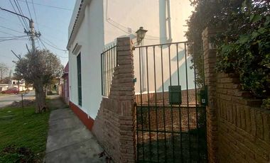Casa en venta en Platanos