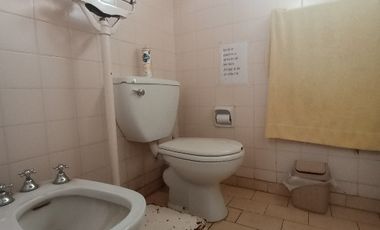 Casa en venta en Platanos