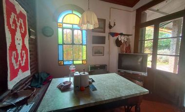 Casa en venta en Platanos