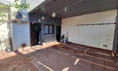 Casa en venta en Gerli Oeste