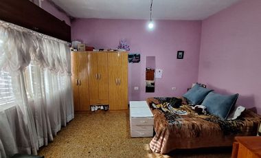 Casa en venta en Gerli Oeste
