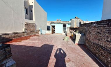 Casa en venta en Gerli Oeste
