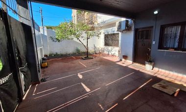 Casa en venta en Gerli Oeste