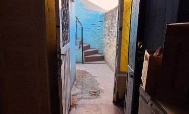 Casa en venta en Gerli Oeste