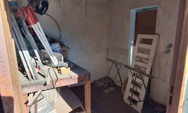Casa en venta en Gerli Oeste