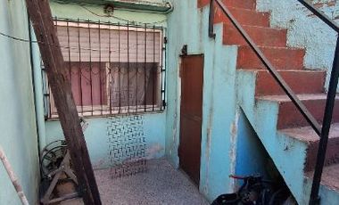 Casa en venta en Gerli Oeste