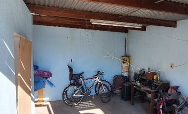 Casa en venta en Gerli Oeste