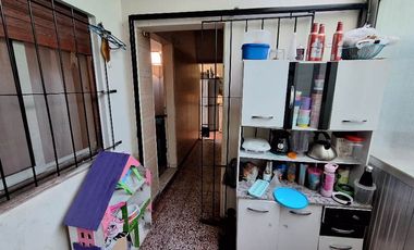 Casa en venta en Gerli Oeste