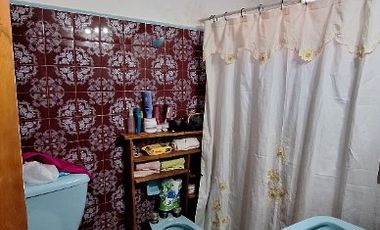 Casa en venta en Gerli Oeste