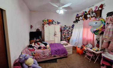 Casa en venta en Gerli Oeste