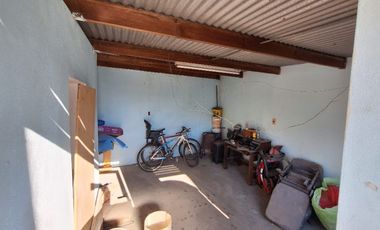 Casa en venta en Gerli Oeste