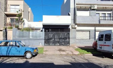 Casa en venta en Gerli Oeste