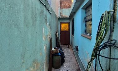 Casa en venta en Gerli Oeste