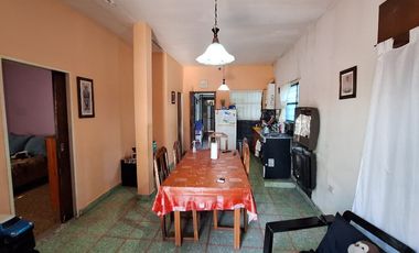 Casa en venta en Gerli Oeste
