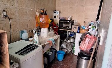 Casa en venta en Gerli Oeste