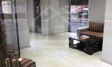 Departamento en venta en Villa Sarmiento
