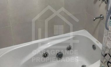 Departamento en venta en Villa Sarmiento